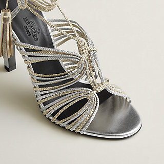 karma-105-sandal--251163Z CA-